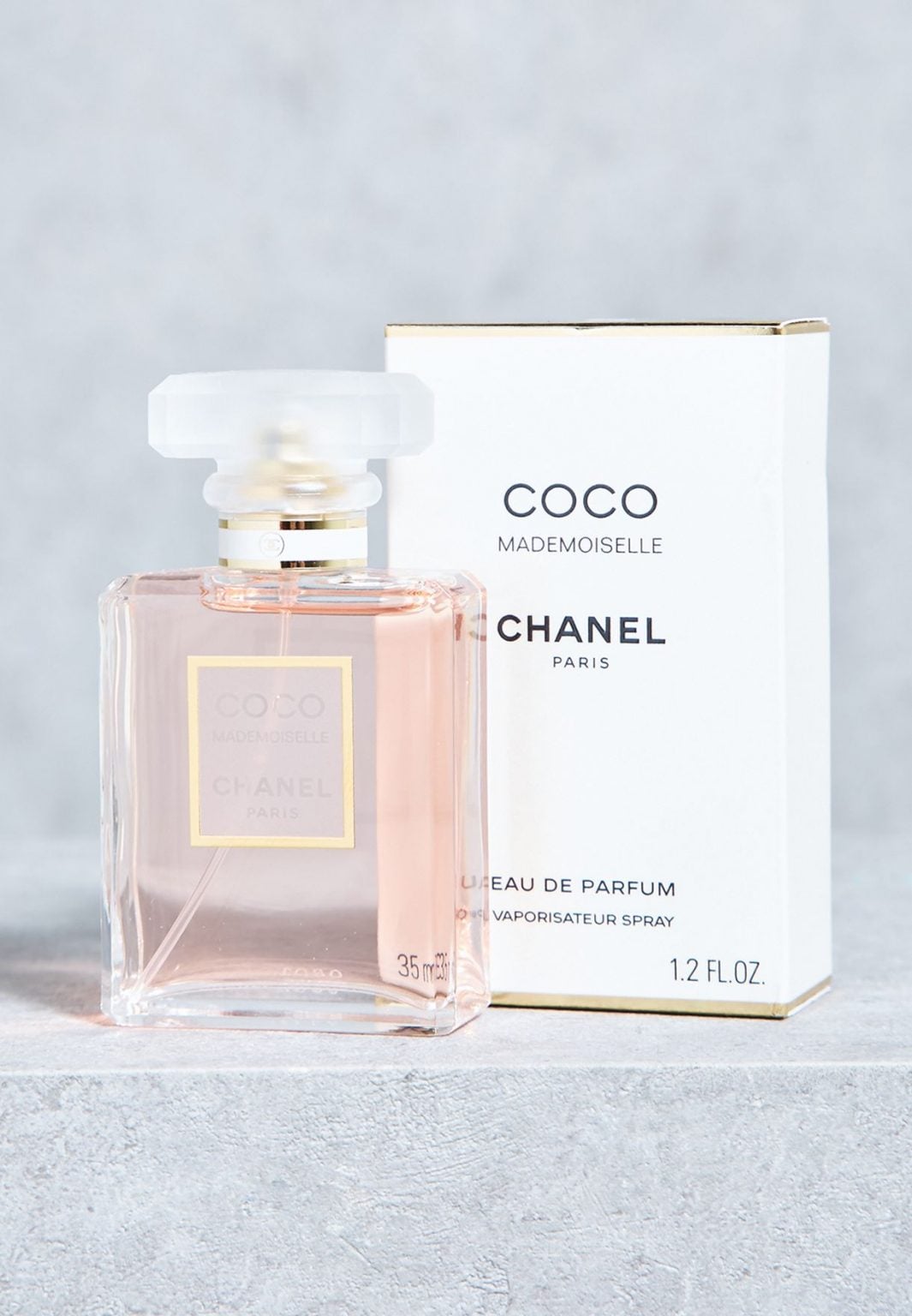 افضل عطر جذاب افضل عطر جذاب