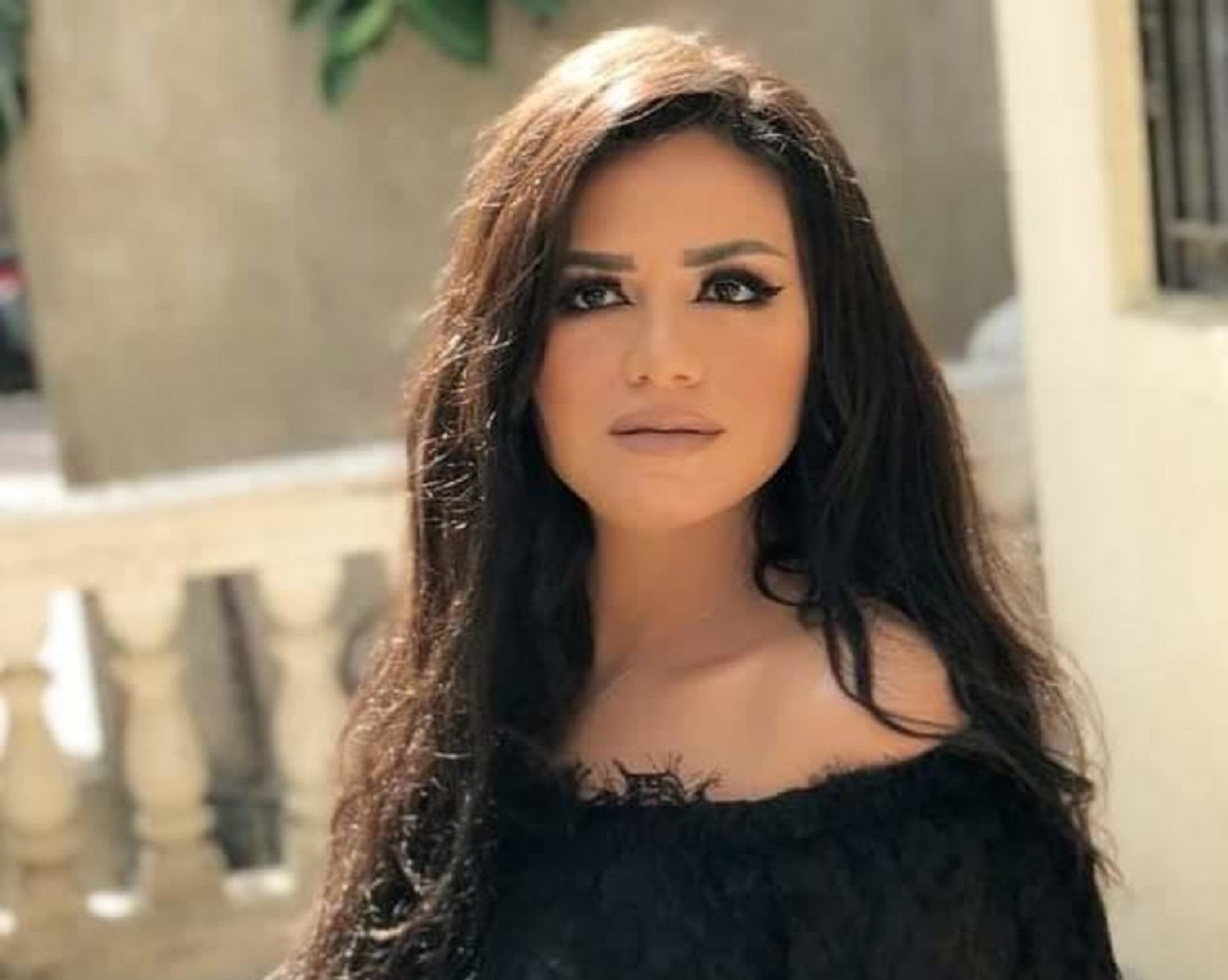 غنوة محمد سليمان