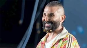 أحمد سعد يتراجع عن أي تصرف يغضب جمهوره (فيديو)