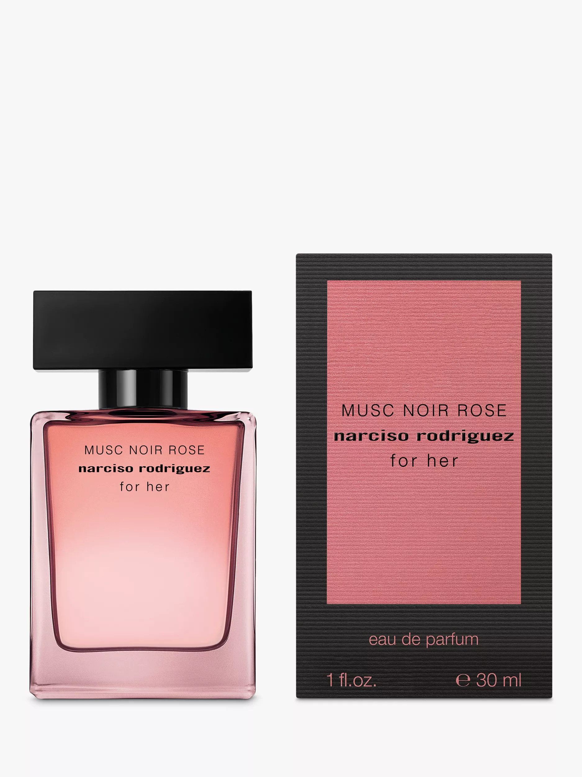 افضل عطر مسك افضل عطر مسك