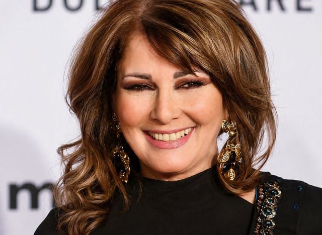  آثار الحكيم تهاجم فيلم 