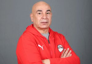 مدحت العدل يرد على شكوى حسام حسن ضده رغم اعتذاره