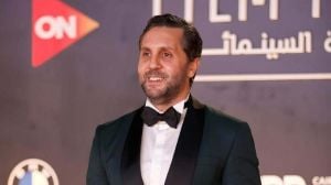 فرض ضوابط صارمة على الجمهور قبل عرض مسرحية هشام ماجد وتهديدات بمقاضاة المخالفين