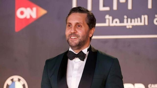 فرض ضوابط صارمة على الجمهور قبل عرض مسرحية هشام ماجد وتهديدات بمقاضاة المخالفين
