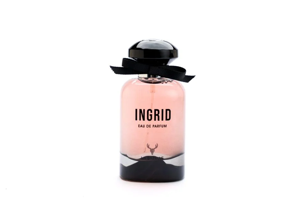 افضل عطر ثابت افضل عطر ثابت