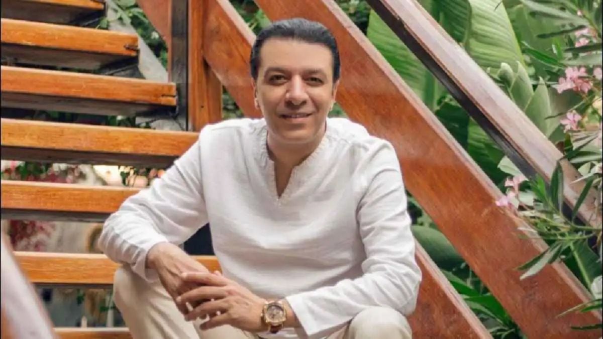 مجلس نقابة الموسيقيين يلجأ الى القضاء ضد حلمي عبد الباقي ومصطفى كامل يردّ
