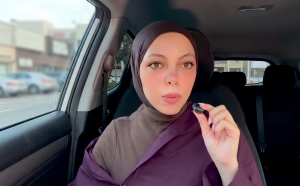 بعد حبسها.. صانعة محتوى تعدد الازواج باعترافات صادمة في النيابة 
