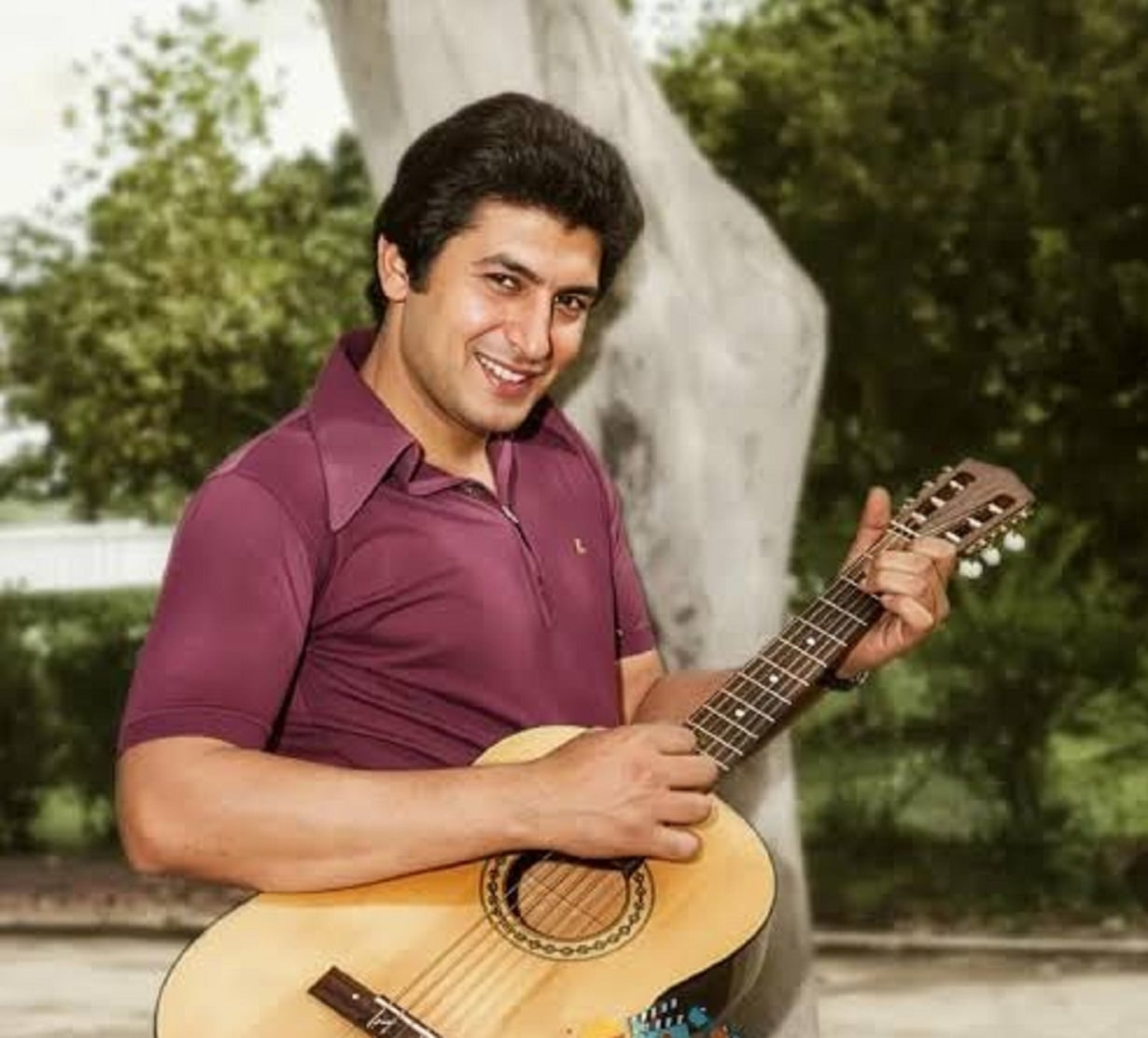 عمر خورشيد