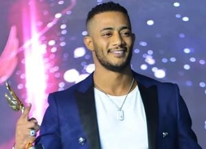 ناني سعد الدين تهاجم محمد رمضان بسبب تجاهله مساعدتها