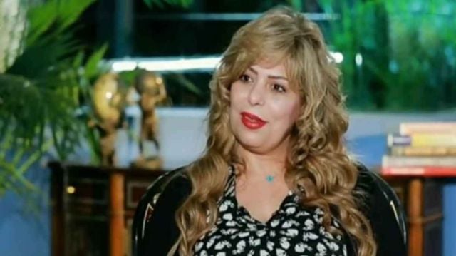 بعد 73 يومًا في الغيبوبة.. وفاة إيمان ابنة وحيد سيف تعيد مأساة الأسرة الى الواجهة