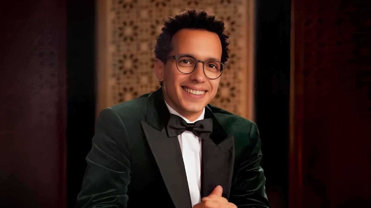 طه دسوقي يشيد بحسام حسن: يدرّب بقلب لاعب... وفرحته هي فرحتنا