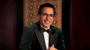 طه دسوقي يشيد بحسام حسن: بيدرب بقلب لاعب.. وفرحته هي فرحتنا