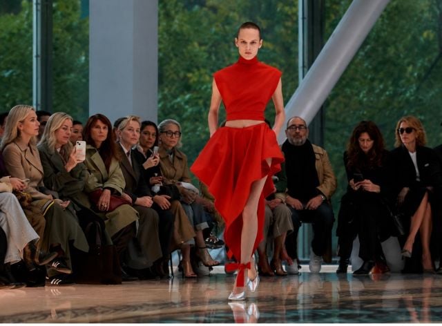 Alaia