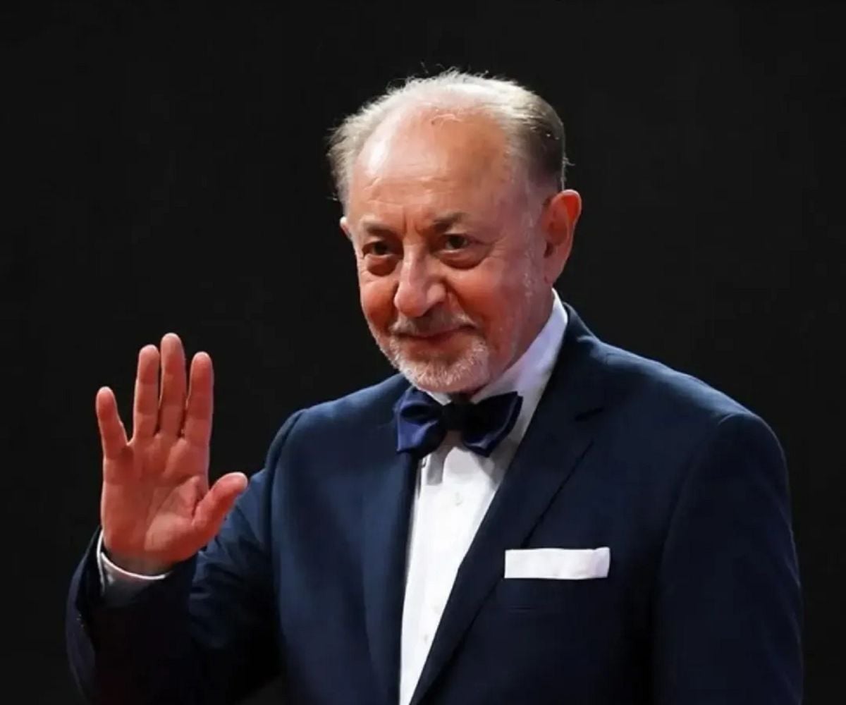 قرار جديد من 