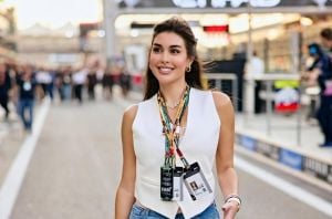 ياسمين صبري تكشف عن اهتماماتها في القراءة ومتابعوها يعلّقون