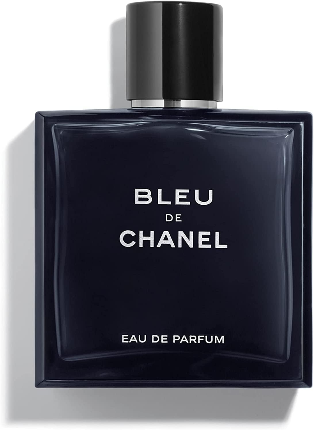 افضل عطر رجالي في العالم