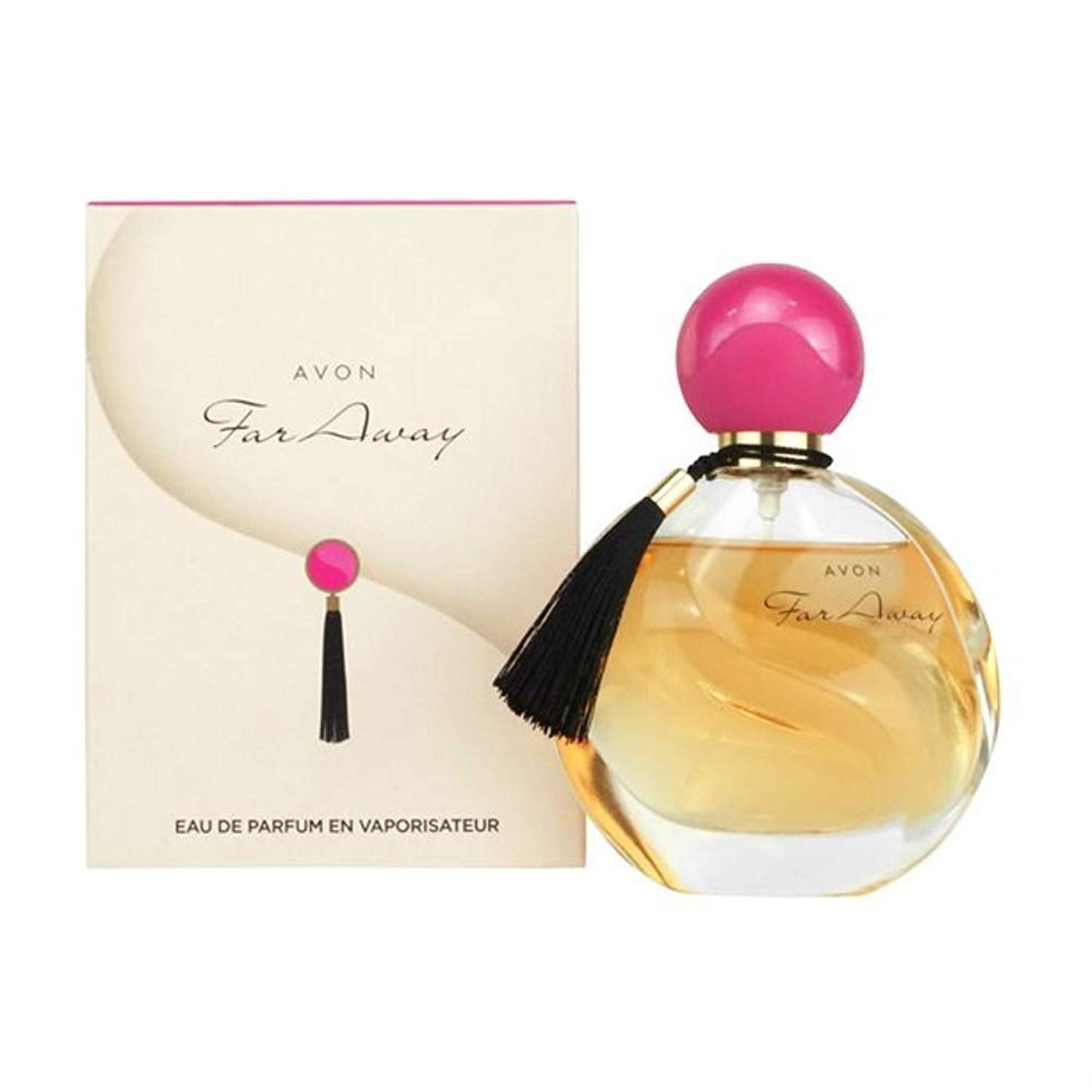 افضل عطر رخيص افضل عطر رخيص