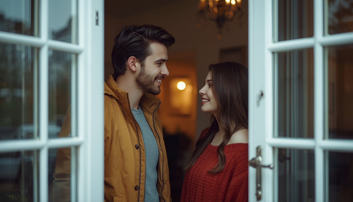 تفسير تكرار الحلم بنفس الشخص للرجل