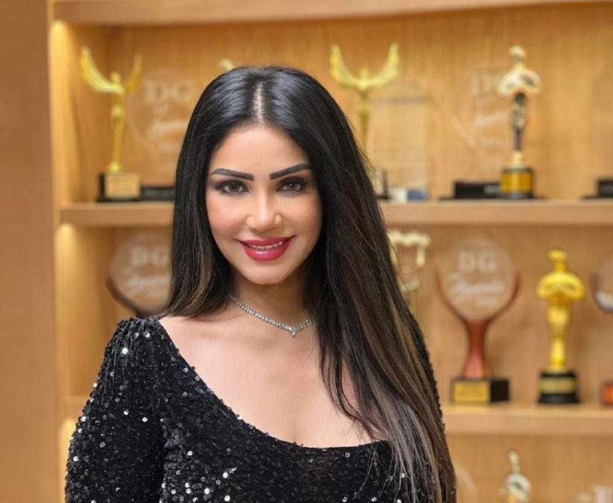 تشابه الأسماء في الوسط الفني... أزمات وشائعات ومعارك على السوشيال ميديا