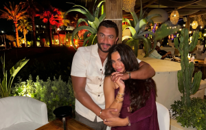 تتبع الثروات... تطورات قضية أزمة صبري نخنوخ وأحمد الحداد وهاجر احمد