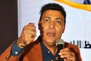 محمد الغيطي يردّ على اتهامه بالتجاوز في حق عبد العزيز مخيون (فيديو)