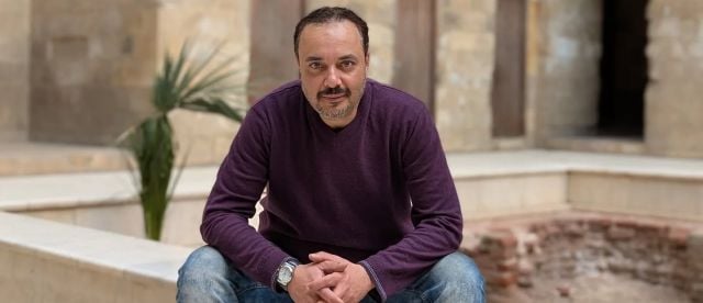 سامح صفوت يكشف تفاصيل وعكته الصحية وشعوره بالخذلان