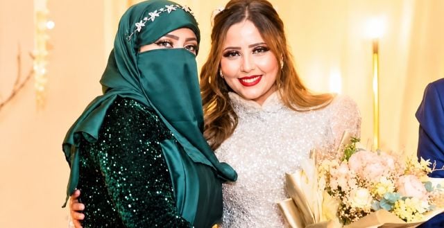 الإعدام ينهي واحدة من أكثر القضايا إثارةً للجدل في مصر... التفاصيل الكاملة لقضية نورهان خليل المعروفة بـ