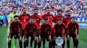 دعم واسع من نجوم الفن لمنتخب مصر: غابت العدالة
