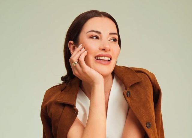 قضية وفاة إيجي إيرتيم تتفاعل.. هل عضة قرد سبب وفاتها؟