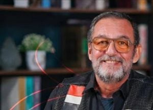 وضع محمد مرزبان على جهاز التنفس الاصطناعي بعد تدهور صحته