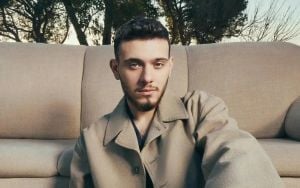 الشامي في موازين يردّ على حمل إنجي خوري ويشيد بوائل كفوري