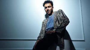 ويجز يكشف تفاصيل أزمة حفله في بغداد ويهدد باللجوء للقضاء