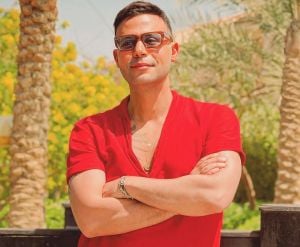 محمد إمام وشيكو يشدّان أنظار متابعيهما بعد طرح برومو فيلمهما (فيديو)