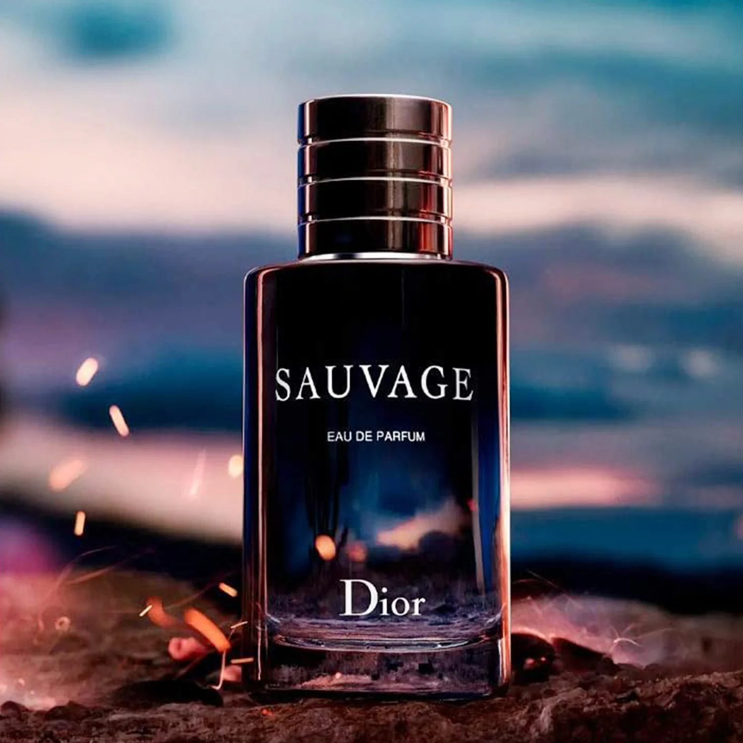 افضل عطر رجالي فواح