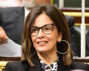 جيهان زكي تعلن تعرُّضها لحملات ممنهجة وسهير عبد الحميد تكشف اللّص الحقيقي