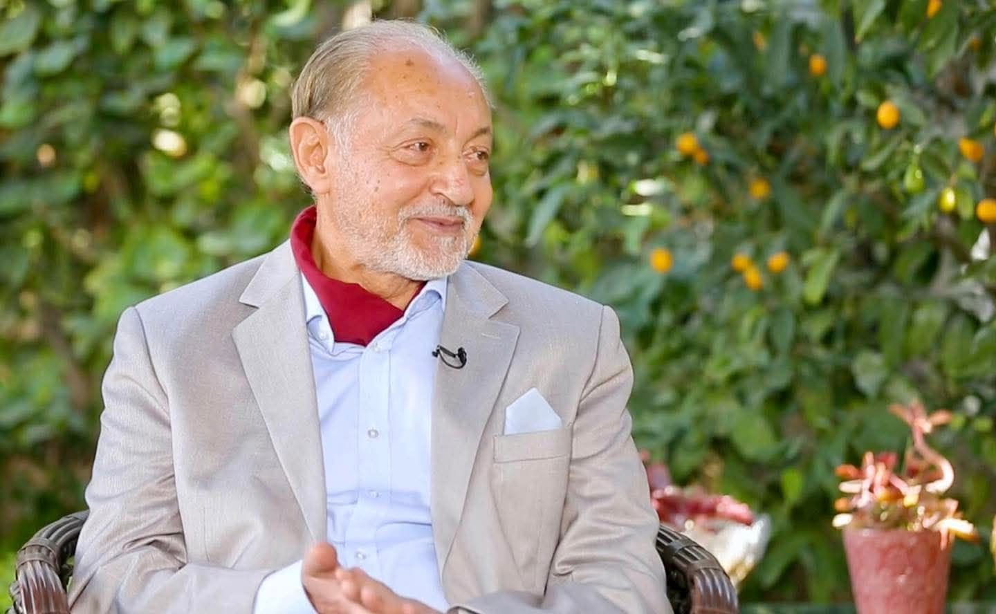 عبد العزيز مخيون 