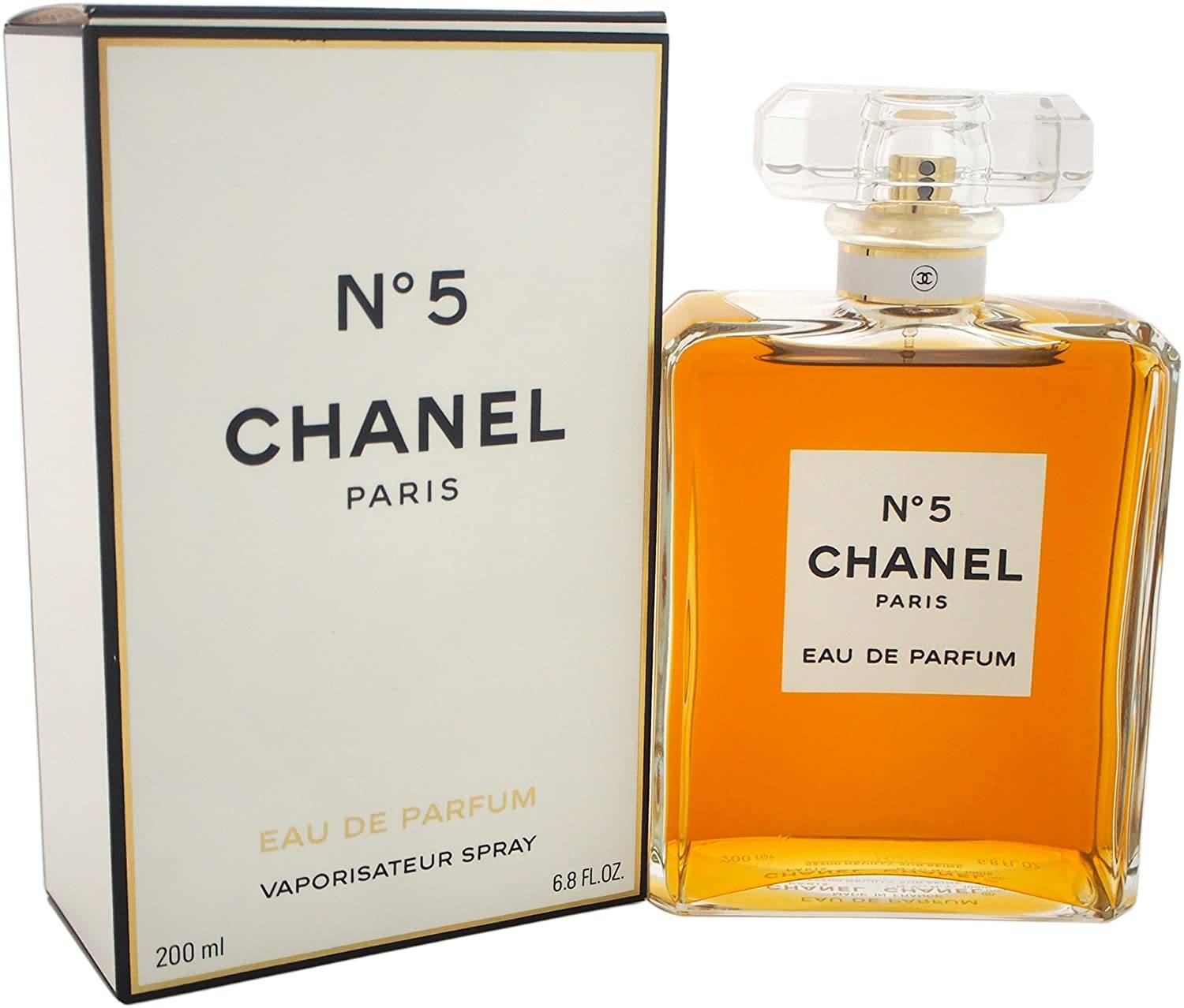 اكثر عطر مبيعا