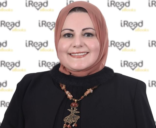 سهير عبد الحميد تطالب بردّ اعتبار من وزيرة الثقافة