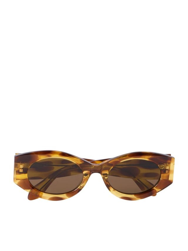 ALAÏA EYEWEAR