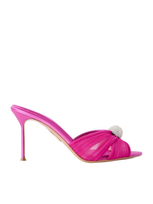 AQUAZZURA