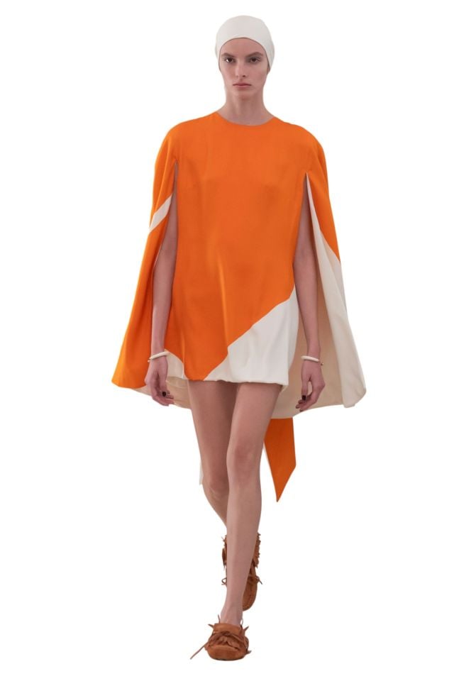 Alberta Ferretti 