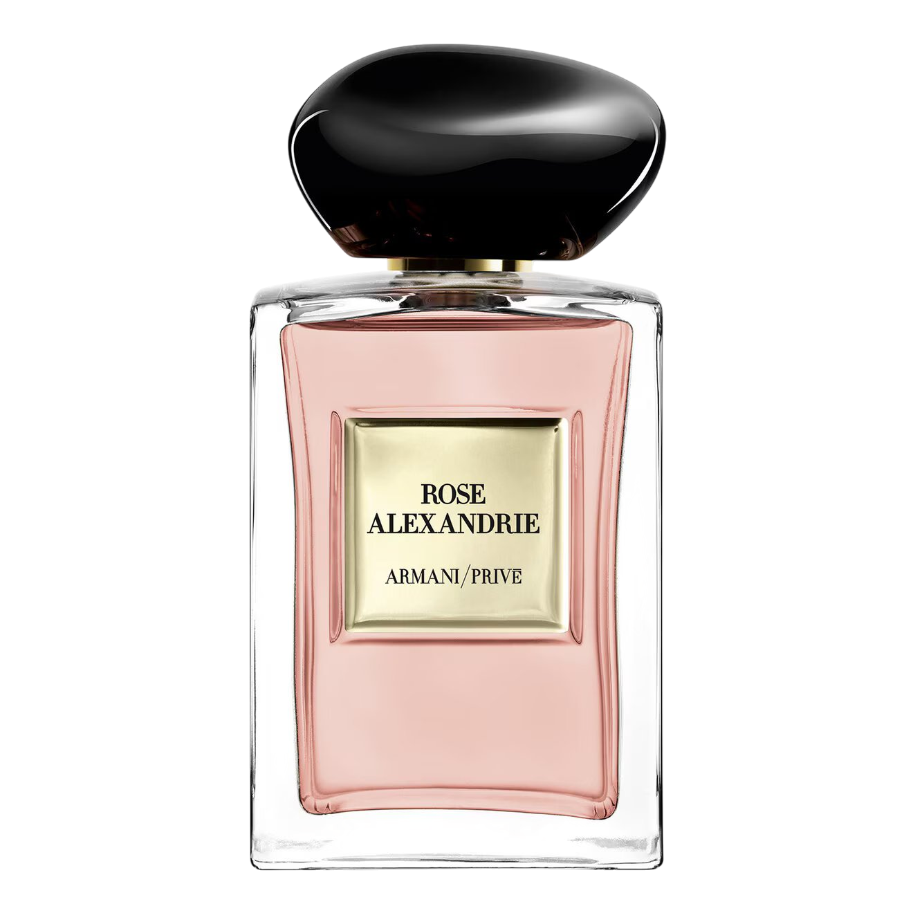 عطر Armani Privé Rose Alexandrie - Eau de Toilette من Armani Beauty عطر Armani Privé Rose Alexandrie - Eau de Toilette من Armani Beauty