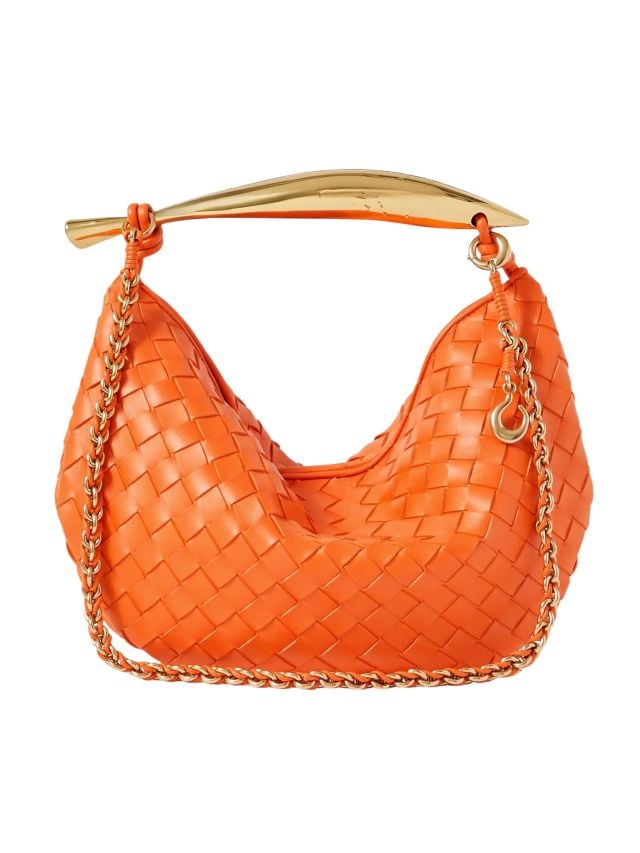 BOTTEGA VENETA