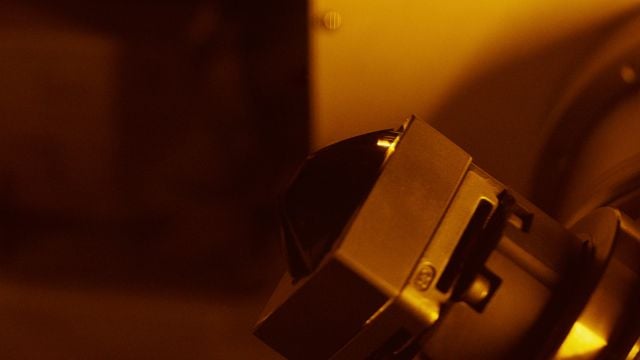 تفاصيل دقيقة تصنع تحف Boucheron