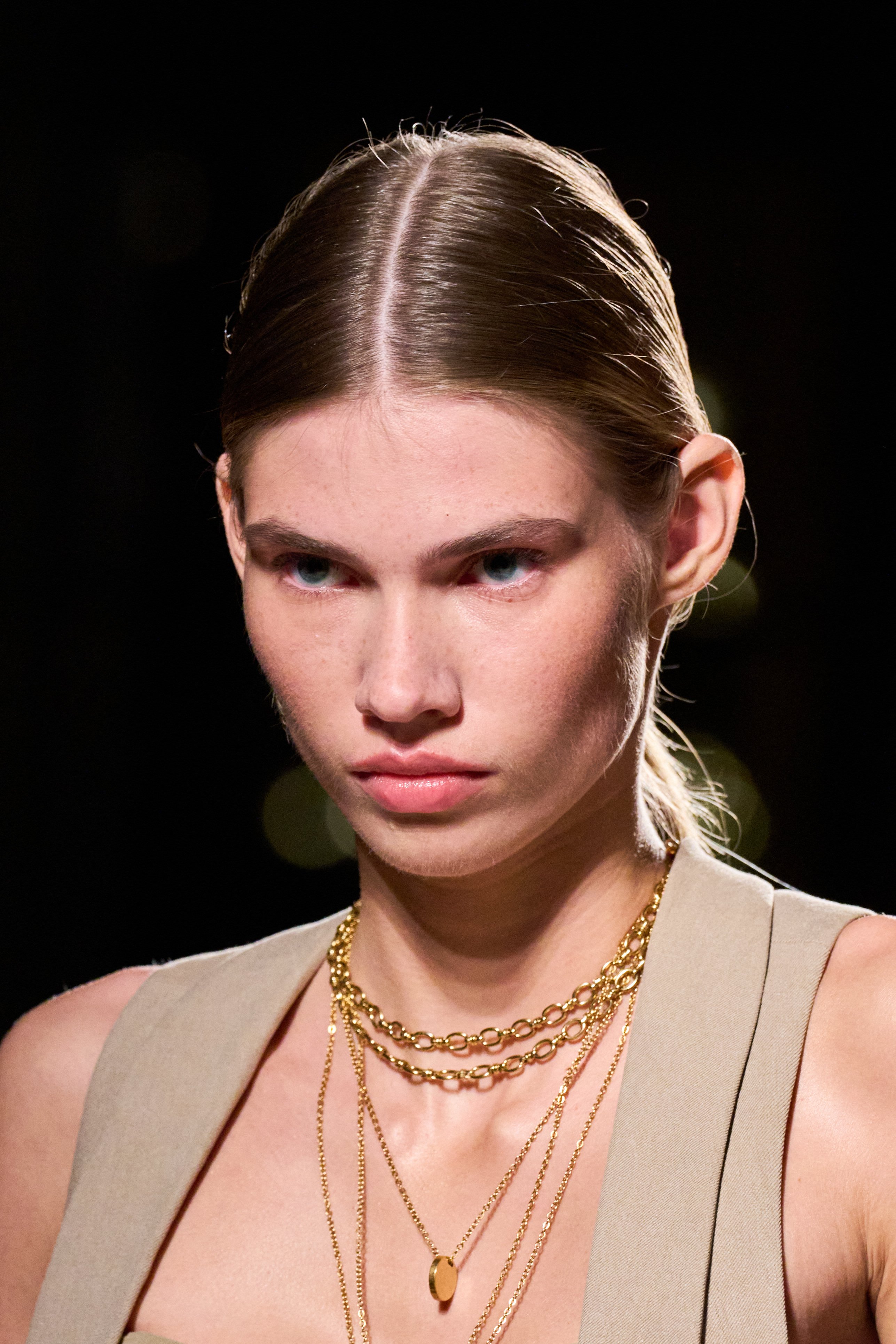 Balmain