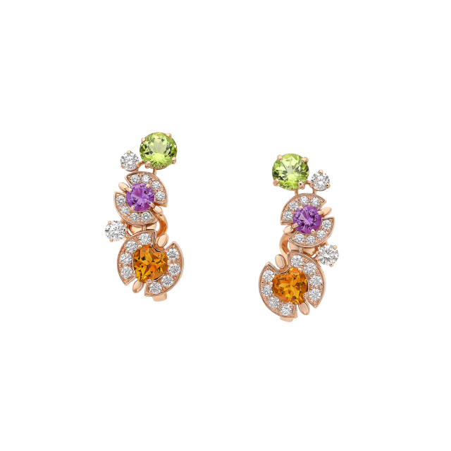 Bvlgari
