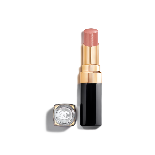 أحمر شفاه Rouge Coco Flash - Colour, Shine, Intensity In A Flash من Chanel