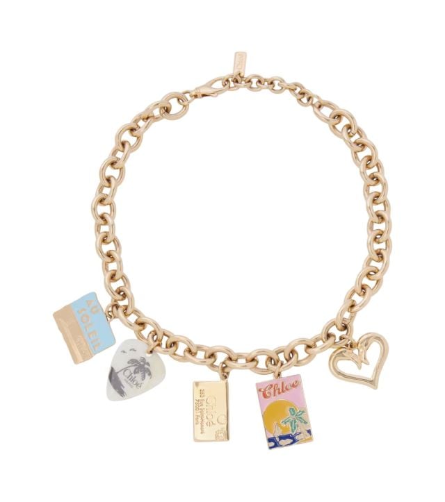 Chloé