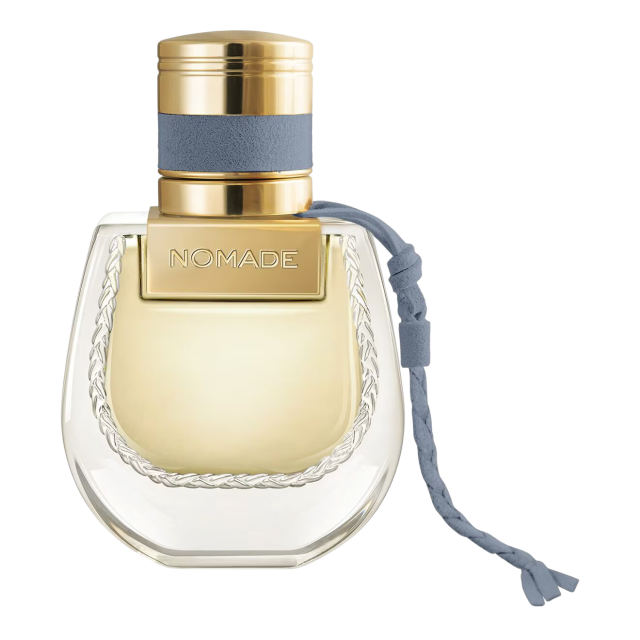 عطر من Nomade Lumière d’Égypte - Eau de Parfum من Chloé