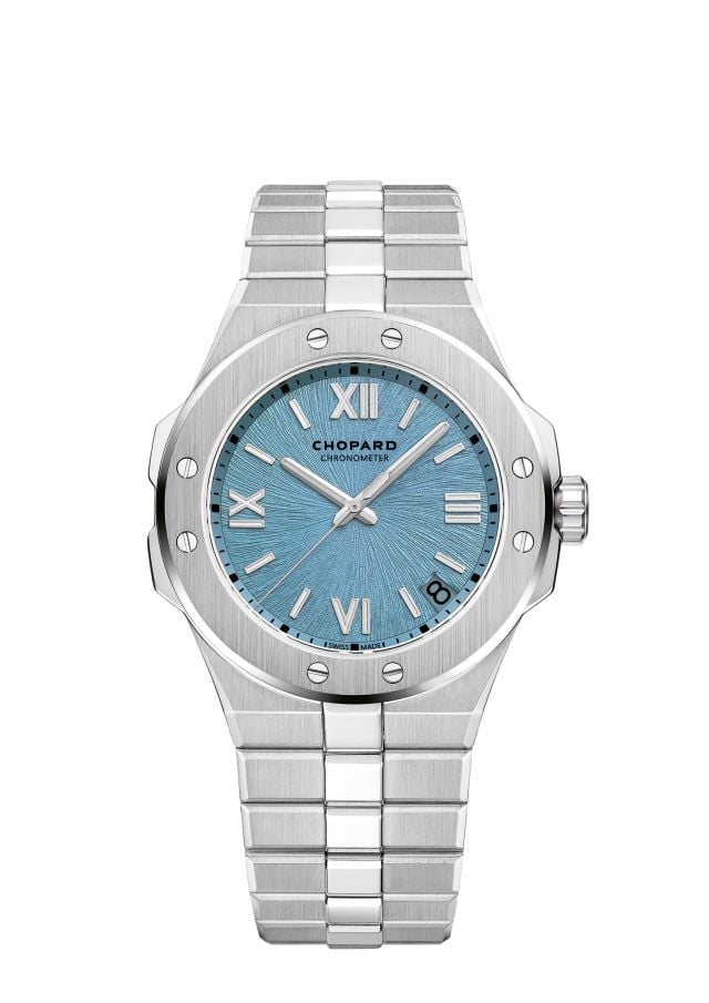 Chopard